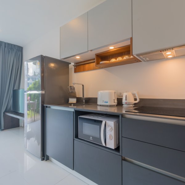 Property image - gallery 51