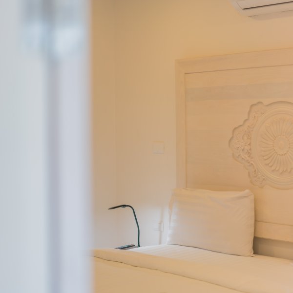 Property image - gallery 45