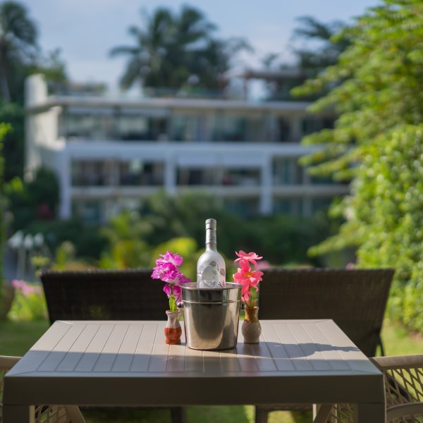 Property image - gallery 38