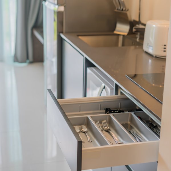 Property image - gallery 48