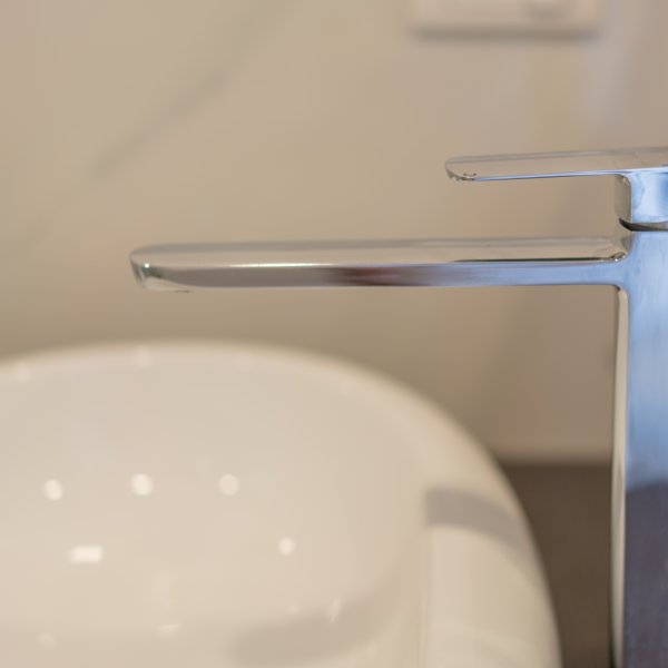 Property image - gallery 44