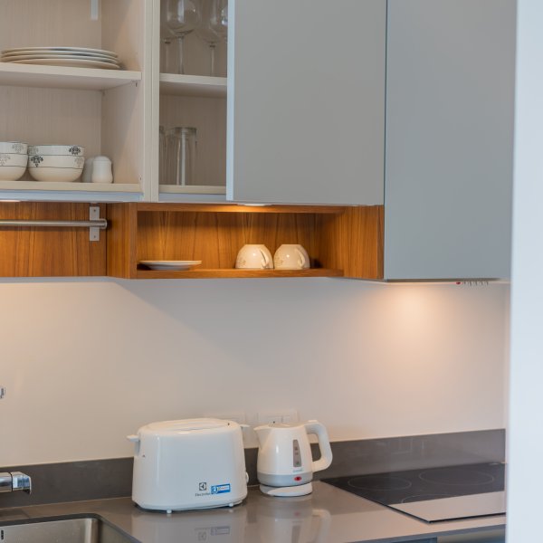 Property image - gallery 49