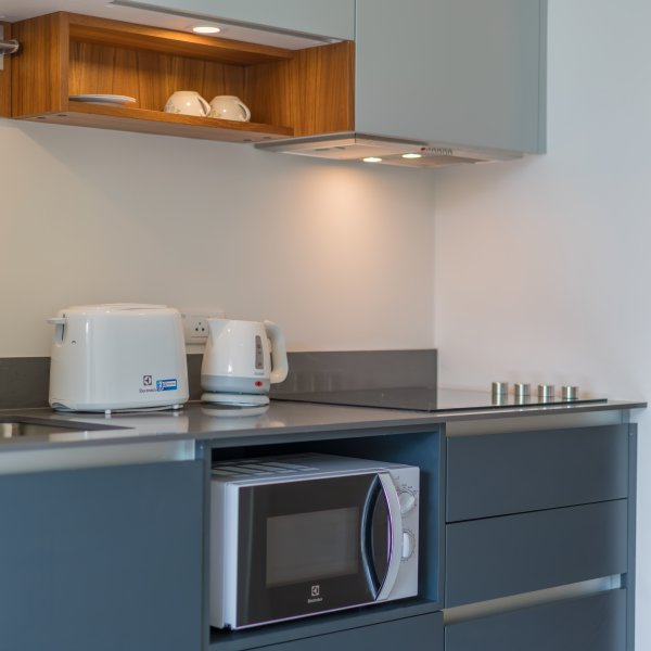 Property image - gallery 43