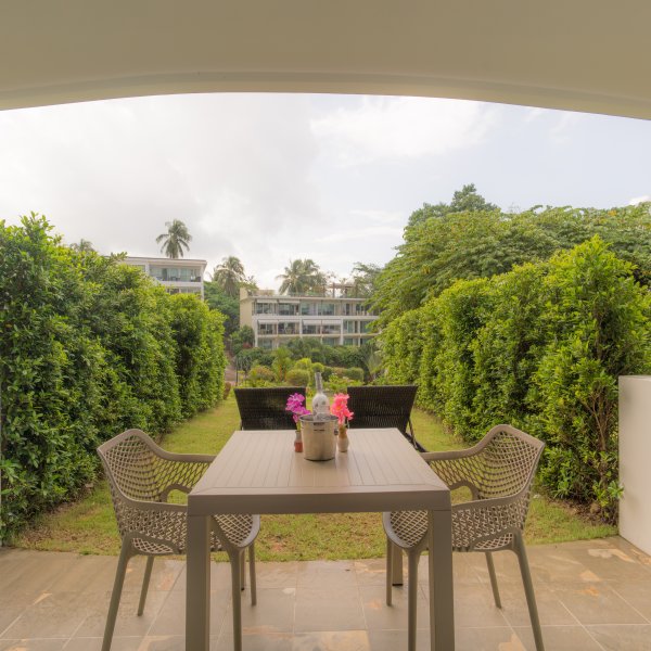 Property image - gallery 52