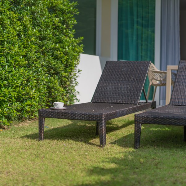 Property image - gallery 42