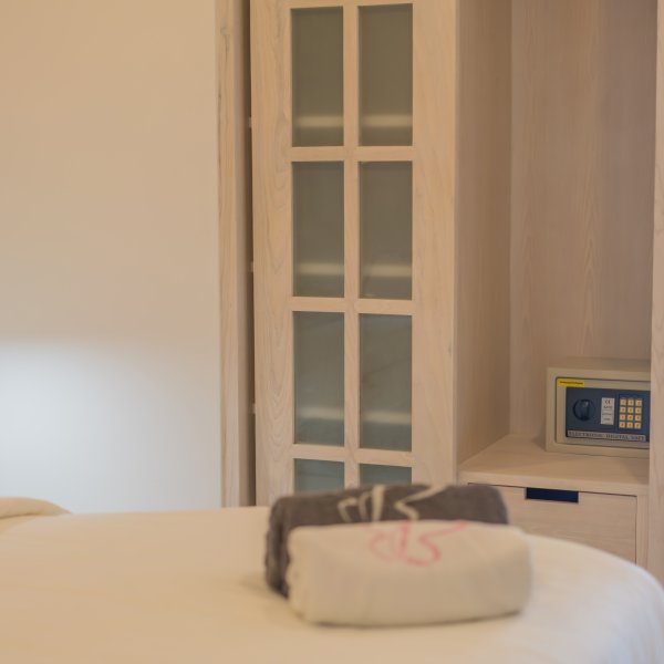 Property image - gallery 46