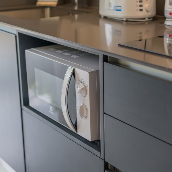 Property image - gallery 47