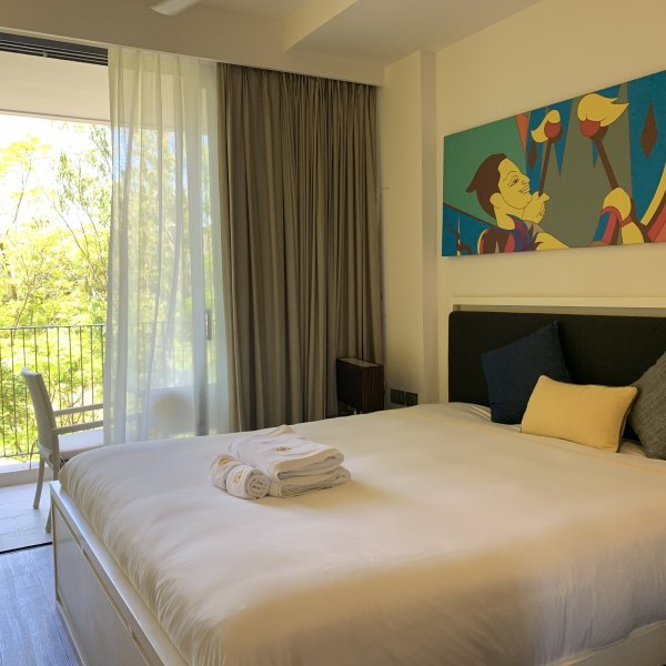 Property image - gallery 15