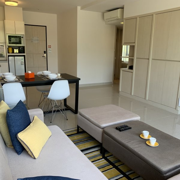 Property image - photo 2