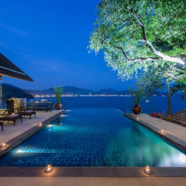 Property image - gallery 6