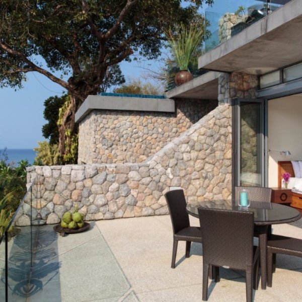 Property image - gallery 29