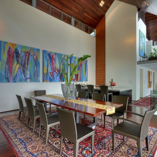 Property image - gallery 13