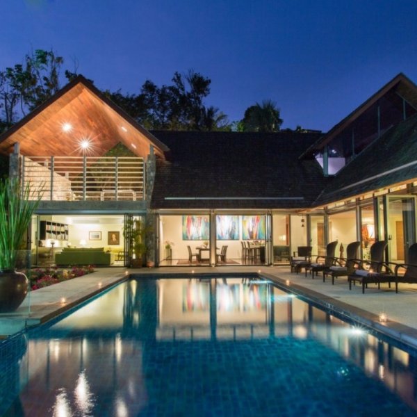 Property image - gallery 33