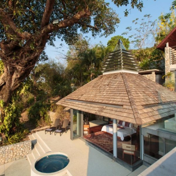 Property image - gallery 32