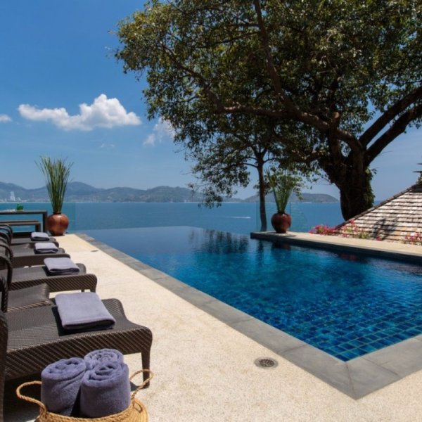 Property image - photo 5