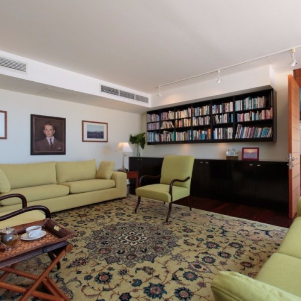 Property image - gallery 14