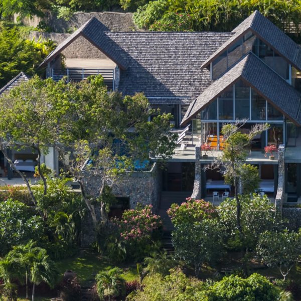 Property image - gallery 6