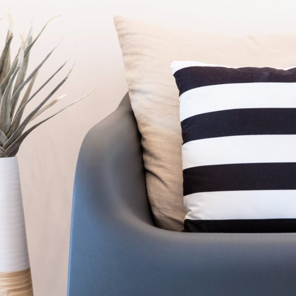 Property image - gallery 38