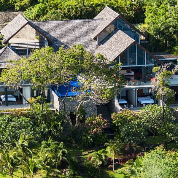 Property image - gallery 9