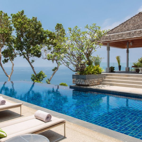 Property image - gallery 11