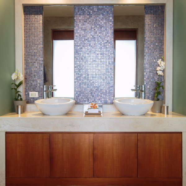 Property image - gallery 48