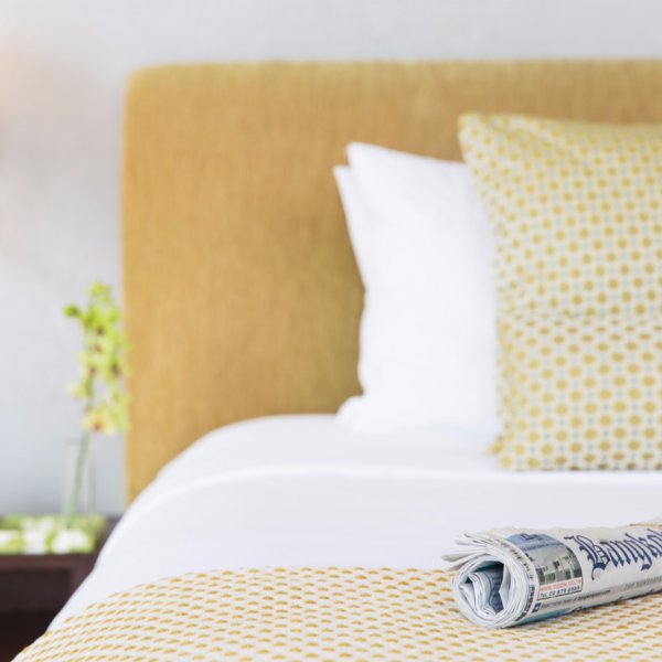 Property image - gallery 41