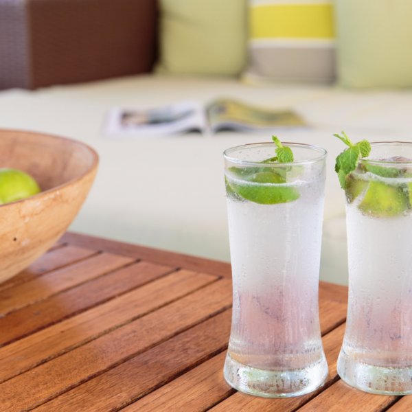 Property image - gallery 16