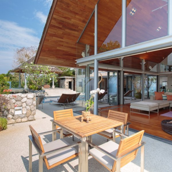 Property image - gallery 26