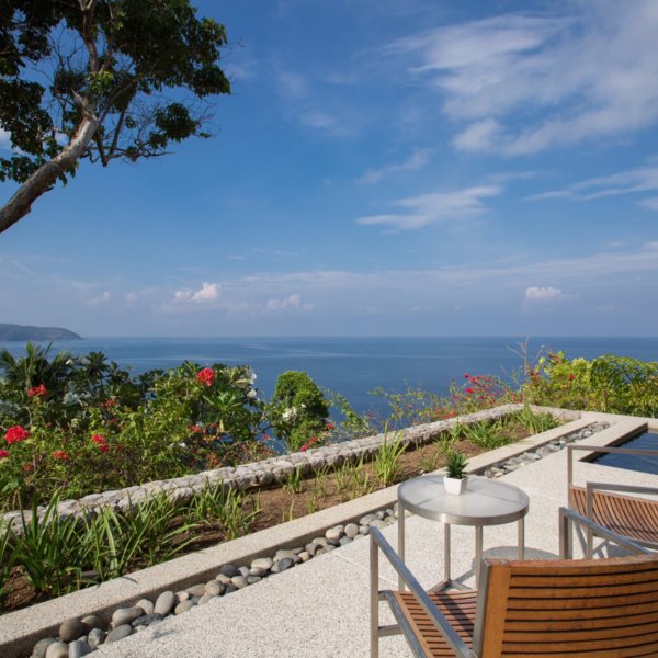 Property image - gallery 43