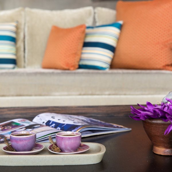 Property image - gallery 25