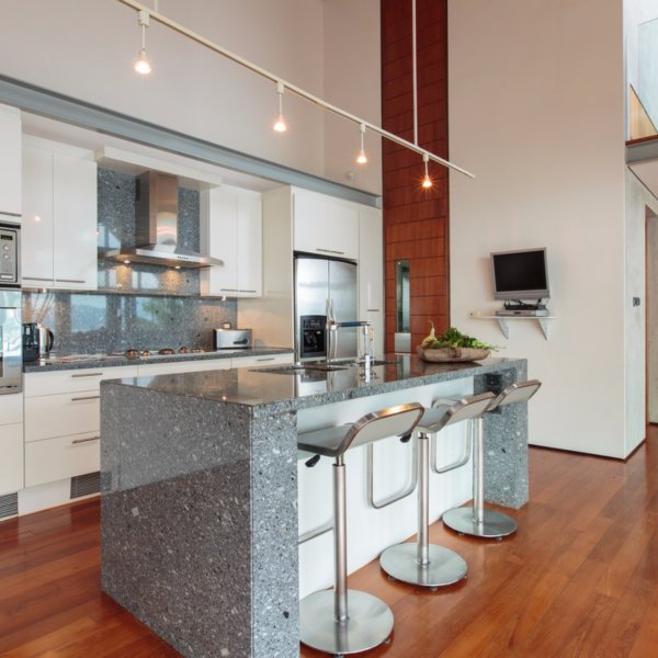 Property image - gallery 27