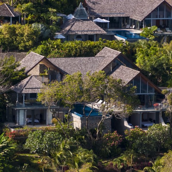 Property image - photo 3