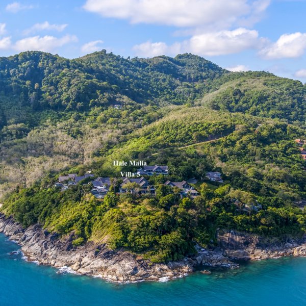 Property image - gallery 59