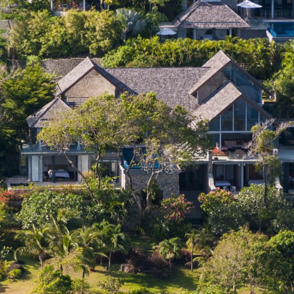 Property image - photo 4