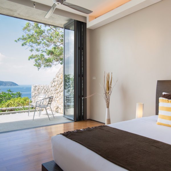 Property image - gallery 45