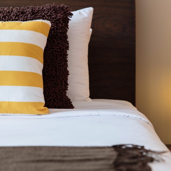 Property image - gallery 46