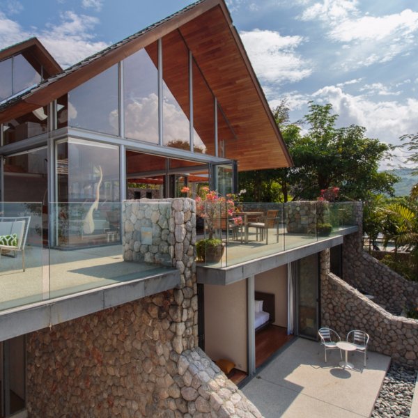 Property image - photo 2