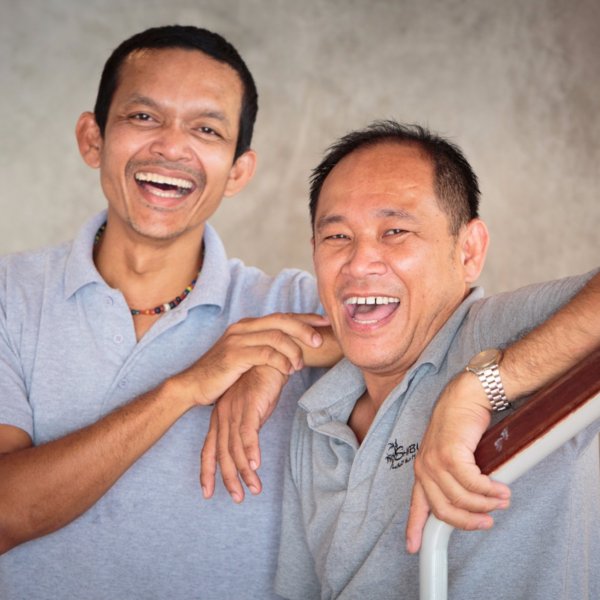 Property image - gallery 34