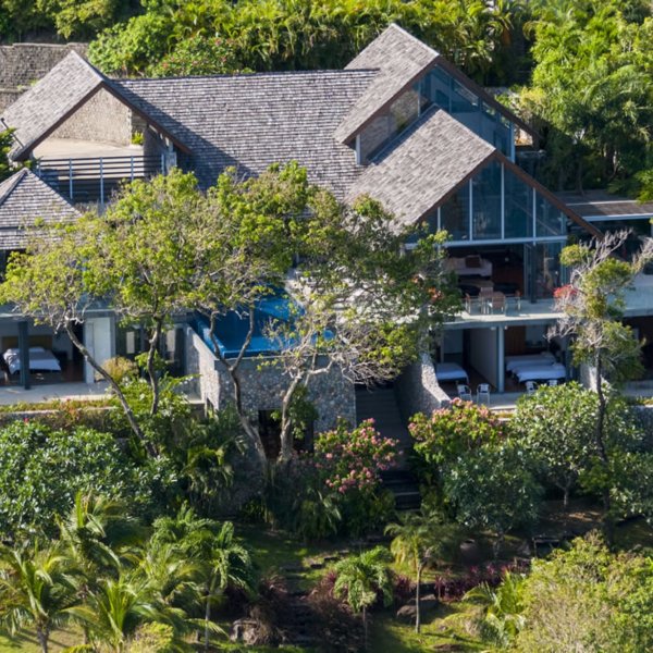 Property image - photo 5