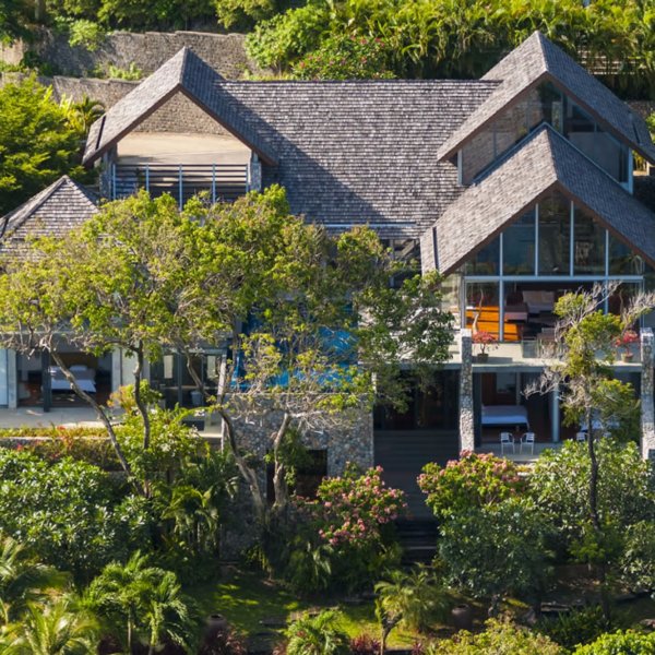 Property image - gallery 7