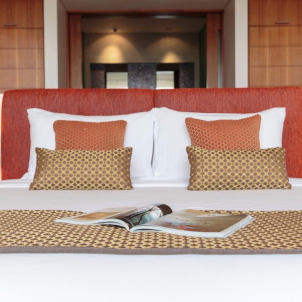 Property image - gallery 54