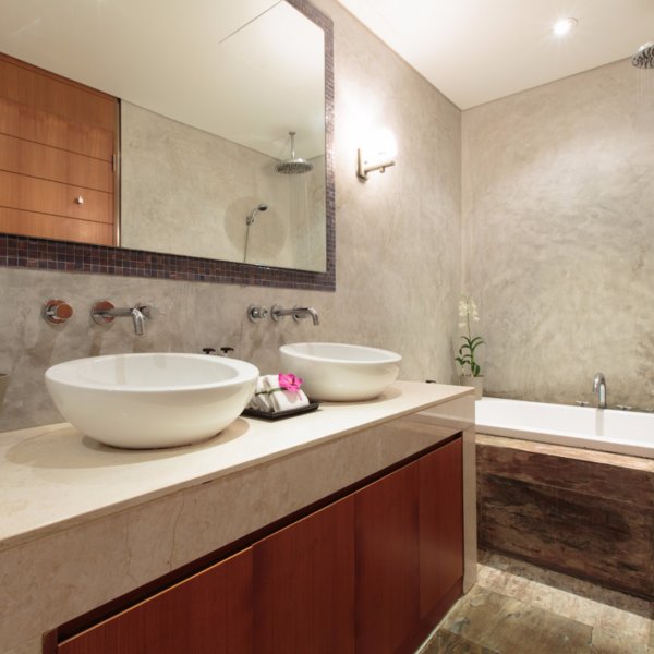 Property image - gallery 56