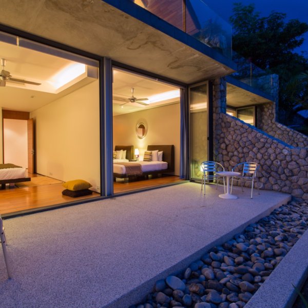 Property image - gallery 47