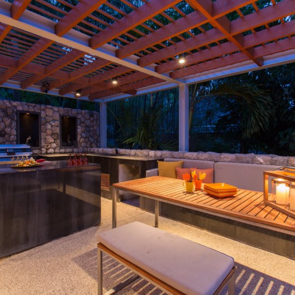 Property image - gallery 32