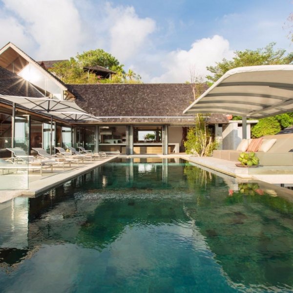 Property image - gallery 13