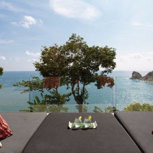 Property image - photo 5