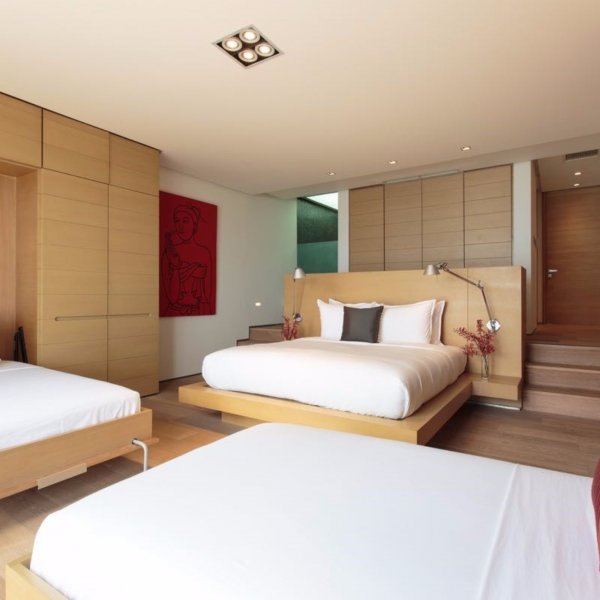 Property image - gallery 21