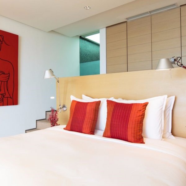 Property image - gallery 22