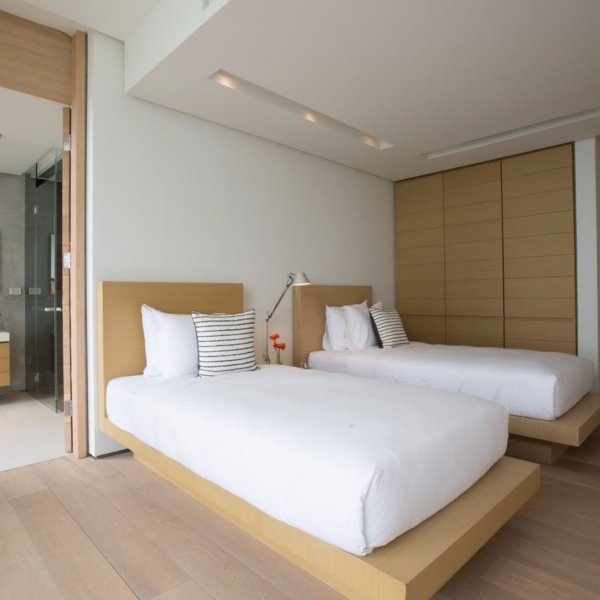 Property image - gallery 15