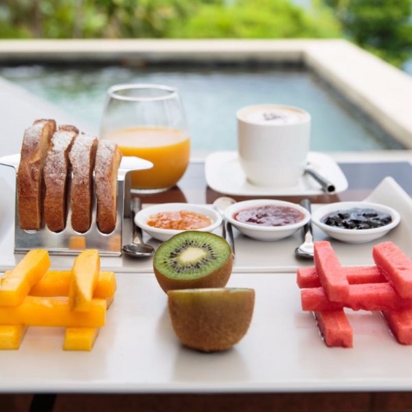 Property image - gallery 42